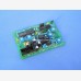 Yokogawa R7408FA-00 Controls Card